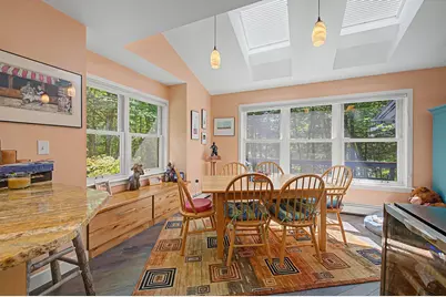 45 Knowles Point Road, Bridgton, ME 04009 - Photo 11