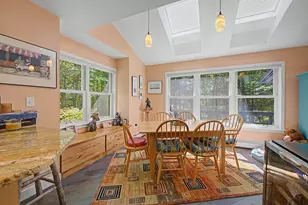 45 Knowles Point Rd, Bridgton, ME 04009 - Photo 11