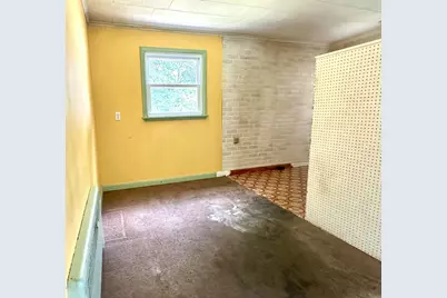 41 Hall Avenue, Saco, ME 04072 - Photo 15