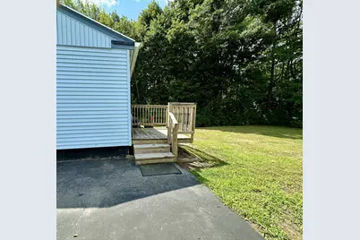 41 Hall Avenue, Saco, ME 04072 - Photo 9