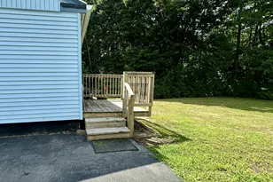 41 Hall Ave, Saco, ME 04072 - Photo 9