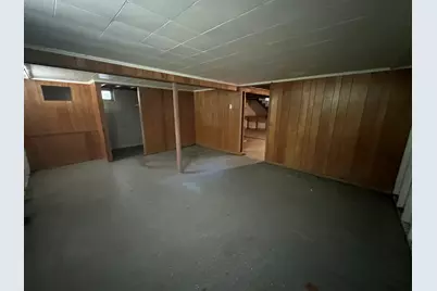 41 Hall Avenue, Saco, ME 04072 - Photo 25