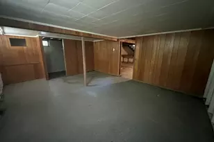41 Hall Ave, Saco, ME 04072 - Photo 25