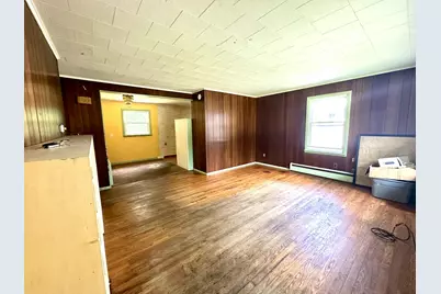 41 Hall Avenue, Saco, ME 04072 - Photo 13