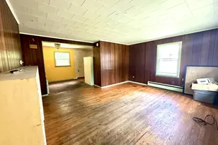 41 Hall Ave, Saco, ME 04072 - Photo 13