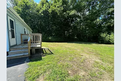 41 Hall Avenue, Saco, ME 04072 - Photo 11