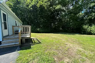 41 Hall Ave, Saco, ME 04072 - Photo 11