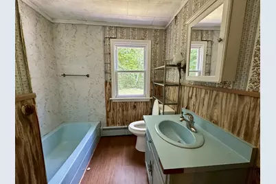 41 Hall Avenue, Saco, ME 04072 - Photo 19