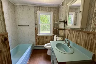 41 Hall Ave, Saco, ME 04072 - Photo 19