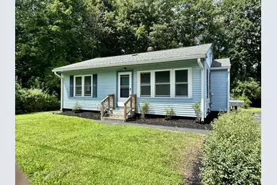 41 Hall Avenue, Saco, ME 04072 - Photo 1