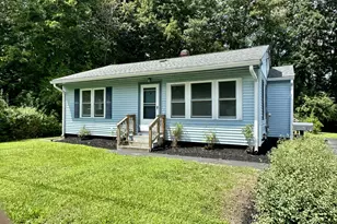 41 Hall Ave, Saco, ME 04072 - Photo 1
