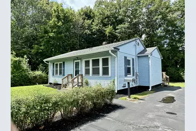 41 Hall Avenue, Saco, ME 04072 - Photo 5