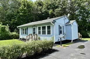 41 Hall Ave, Saco, ME 04072 - Photo 5