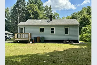 41 Hall Avenue, Saco, ME 04072 - Photo 7