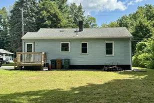 41 Hall Ave, Saco, ME 04072 - Photo 7