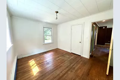41 Hall Avenue, Saco, ME 04072 - Photo 23