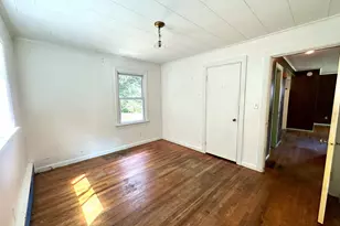 41 Hall Ave, Saco, ME 04072 - Photo 23