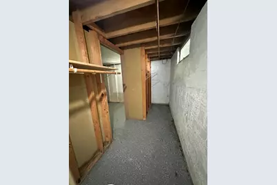 41 Hall Avenue, Saco, ME 04072 - Photo 27
