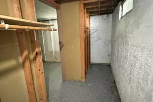 41 Hall Ave, Saco, ME 04072 - Photo 27