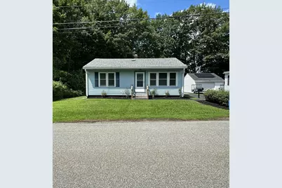 41 Hall Avenue, Saco, ME 04072 - Photo 3