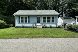 41 Hall Ave, Saco, ME 04072 - Photo 3