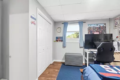 23 Robin Court, Skowhegan, ME 04976 - Photo 47