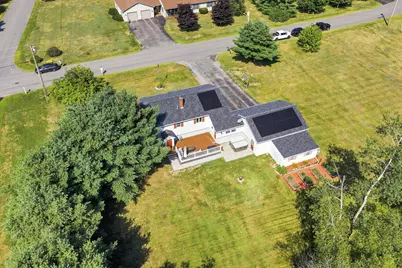 23 Robin Court, Skowhegan, ME 04976 - Photo 17