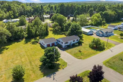 23 Robin Court, Skowhegan, ME 04976 - Photo 59