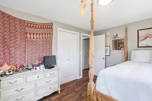 23 Robin Ct, Skowhegan, ME 04976 - Photo 33