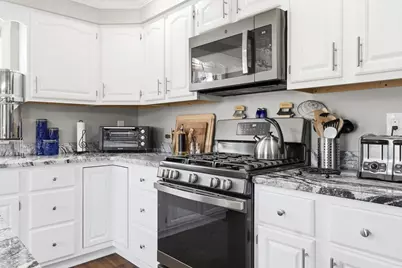 23 Robin Court, Skowhegan, ME 04976 - Photo 19