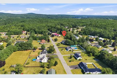 23 Robin Court, Skowhegan, ME 04976 - Photo 13