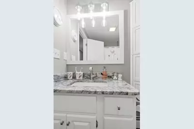 23 Robin Court, Skowhegan, ME 04976 - Photo 35