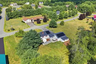 23 Robin Ct, Skowhegan, ME 04976 - Photo 73
