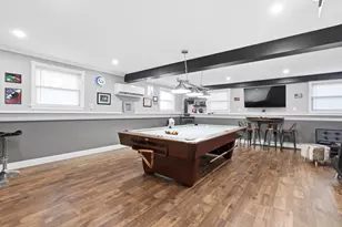 23 Robin Ct, Skowhegan, ME 04976 - Photo 49