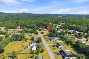 23 Robin Ct, Skowhegan, ME 04976 - Photo 75