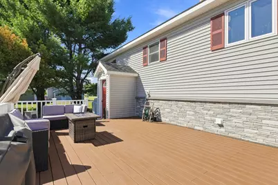 23 Robin Court, Skowhegan, ME 04976 - Photo 9