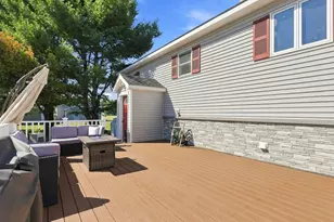 23 Robin Ct, Skowhegan, ME 04976 - Photo 9
