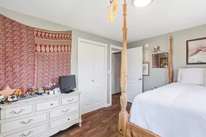 23 Robin Court, Skowhegan, ME 04976 - Photo 31