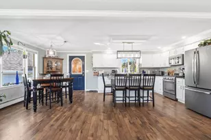 23 Robin Ct, Skowhegan, ME 04976 - Photo 25