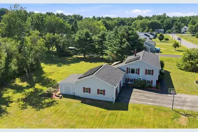 23 Robin Court, Skowhegan, ME 04976 - Photo 19