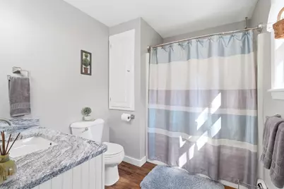 23 Robin Court, Skowhegan, ME 04976 - Photo 35