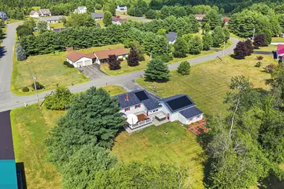 23 Robin Court, Skowhegan, ME 04976 - Photo 15