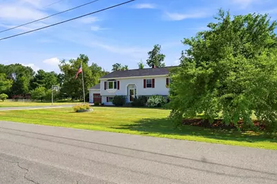 23 Robin Court, Skowhegan, ME 04976 - Photo 3