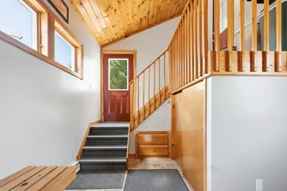 23 Robin Court, Skowhegan, ME 04976 - Photo 21