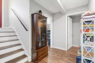 23 Robin Ct, Skowhegan, ME 04976 - Photo 39
