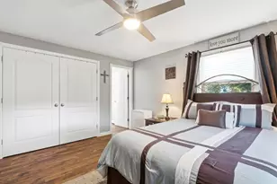 23 Robin Ct, Skowhegan, ME 04976 - Photo 35