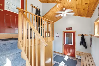23 Robin Court, Skowhegan, ME 04976 - Photo 15