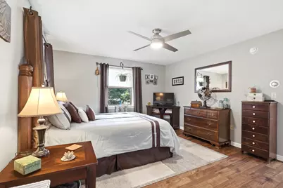 23 Robin Court, Skowhegan, ME 04976 - Photo 41