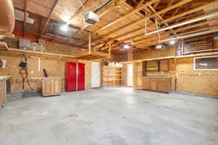 23 Robin Ct, Skowhegan, ME 04976 - Photo 59
