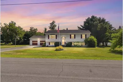 23 Robin Court, Skowhegan, ME 04976 - Photo 1